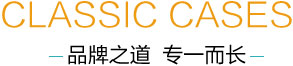 專(zhuān)業(yè)成就大同網(wǎng)頁(yè)設(shè)計(jì)品牌